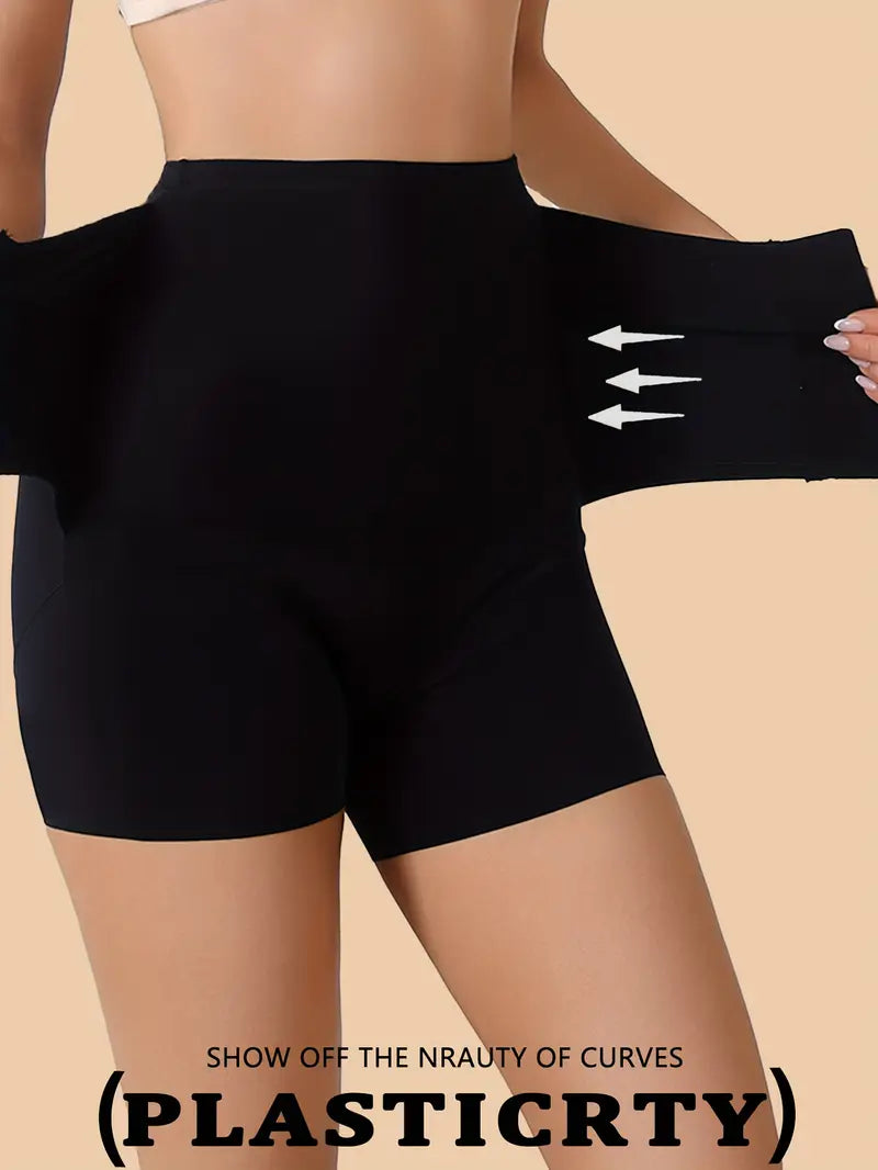 Cintura Express Shorts