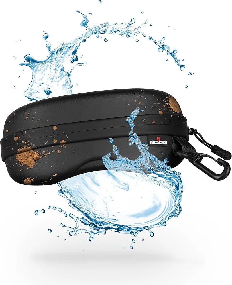 Gafas Optilux TR90 Fotocromáticas – Originales